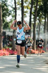 BIB: 
                            <button type="button" onclick="openModal(27383478)" class="btn btn-primary btn-sm float-right btn-popup" data-toggle="modal" data-target=".modal-high-quality">
                        <i class="fas fa-shopping-cart"></i> Add to Cart
                    </button>
                                            <button type="button" onclick="isThisMe(27383478, true)" class="btn btn-success btn-sm float-right btn-popup btn-isme hidden" data-toggle="tooltip" data-placement="bottom" title="นี่คือรูปของคุณใช่ไหม คลิกที่นี่เพื่อเอาเข้าอัลบั้ม">
                        <i class="fas fa-plus"></i> Add to album
                    </button>
                    <button type="button" onclick="isThisMe(27383478, false)" class="btn btn-warning btn-sm float-right btn-popup btn-isnotme hidden">
                        <i class="fas fa-ban"></i> Remove from album
                    </button>